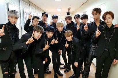 Berangkat ke US Demi Persiapan Comeback, Seventeen Tuai Komentar Nyinyir