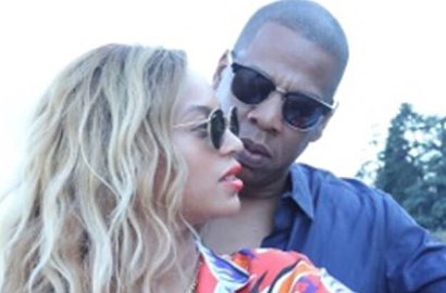 Rayakan 9 Tahun Pernikahan, Romantisnya Beyonce dan Jay-Z di MV 'Die With You'