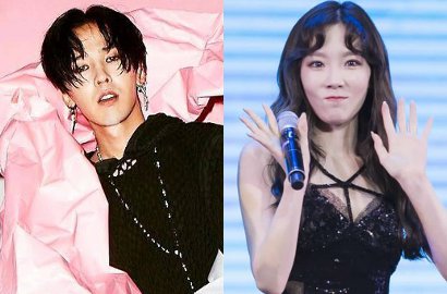 GD Hingga Tae Yeon, Begini Kriteria Agensi Big 3 Pilih Leader Grup