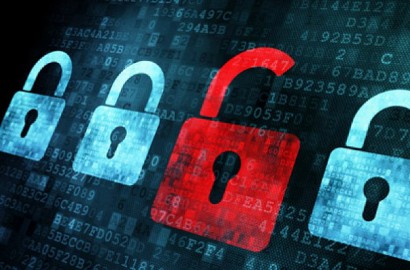 Heboh Hacker Lulusan SMP Bobol Ribuan Situs, Ini Penjelasan Ahli Digital Forensik