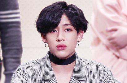 Dikabarkan Segera Wamil di Thailand, Bambam GOT7 Tuai Beragam Komentar