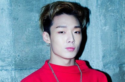 Beredar Video Bobby iKON Digaet Security di Pesta Winner, Karena Mabuk Berat?