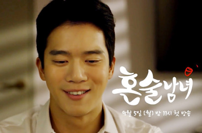 'Drinking Solo' Season 2 Pindah Slot, Netter Mulai Cemaskan Soal Ini