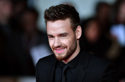 Susul Harry Styles, Liam Payne Siap Rilis Single Solo Bulan Mei?