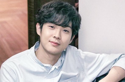 'Ssam: My Way' Baru Mulai, Choi Woo Shik Diincar Gabung 'Water Monster'
