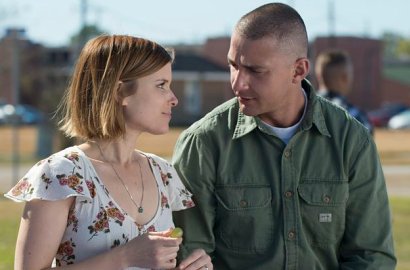 Tragis, Film Shia LaBeouf 'Man Down' Hanya Ditonton Satu Orang di Inggris