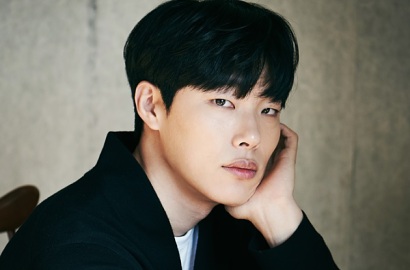Populer, Ryu Jun Yeol Ngaku Tak Dikenali Saat Naik Transportasi Umum