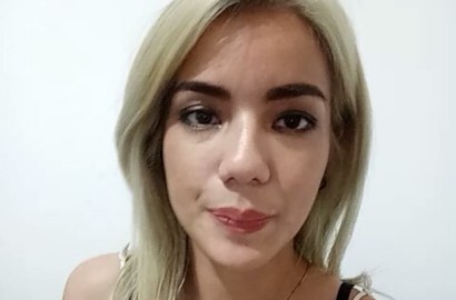Sheila Marcia Gabung 'Berkah Cinta', Ini Perannya