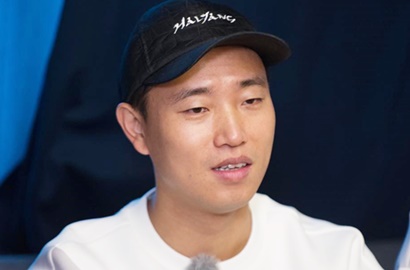 Agensi dan Pihak 'Running Man' Angkat Bicara Soal Pernikahan Mendadak Gary