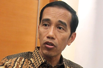 Geram, Presiden Bakal Hapus 23 Aturan Kementerian Penghambat Investasi