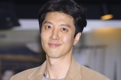 Gabung 'Seven Day Queen', Lee Dong Gun Siap Perankan Raja Tiran dan Kejam