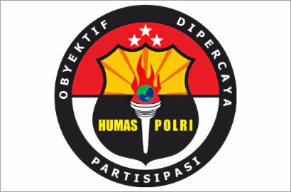 Sebelum Rekrut Haikal Si Hacker Handal, Ini Pertimbangan Polisi