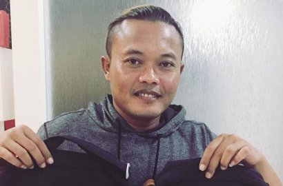 Berhati Mulia, Diam-Diam Sule Sudah Galang Dana untuk Julia Perez