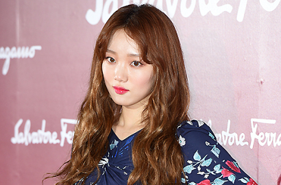 Ngaku Jenuh Menghadapi Rumor, Lee Sung Kyung Justru Tuai Komentar Negatif