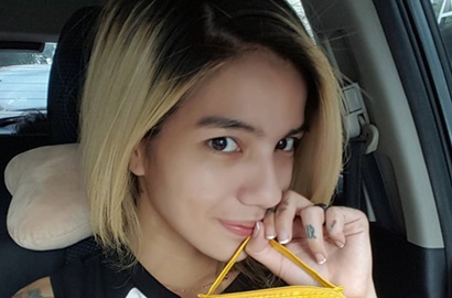 Muncul Sheila Marcia di 'Berkah Cinta', Ini Tanggapan Fans Donny Michael-Irish Bella
