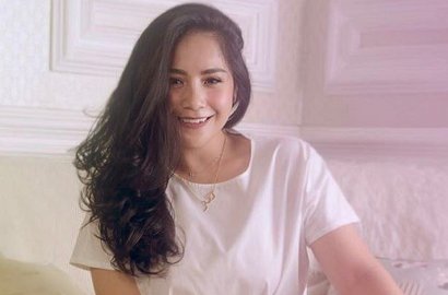 Nagita Periksa Kandungan, Ramalan Mbah Mijan Soal Ayu Ting Ting Bakal Terbukti?