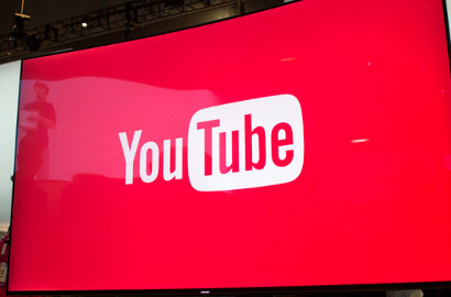 Baru Tersedia di Amerika Serikat, YouTube Resmi Rambah Dunia Televisi