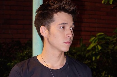 Video Promo 'Boy' Telah Beredar, Netter Bocorkan Jadwal Tayangnya