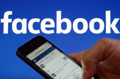Cegah Gambar Porno, Facebook Launching Teknologi Ini