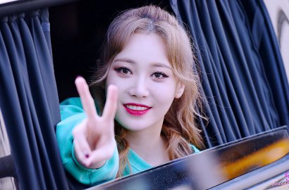 Yura Girl's Day Pamer Kaki 5 Miliar, Begini Tanggapan Netter