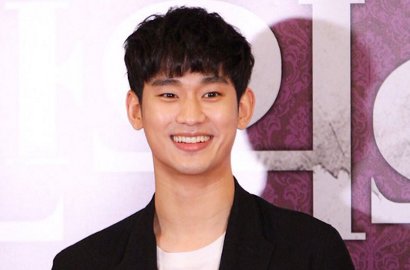 Batal Rilis di Tiongkok, 'Real' Kim Soo Hyun Tentukan Jadwal Pemutaran Korea