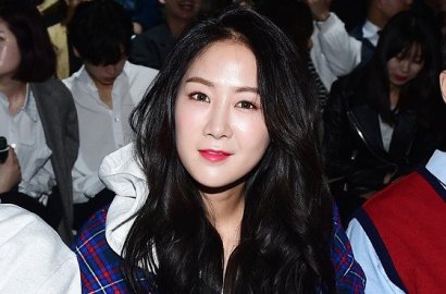 Soyu Sistar Siap Didandani Jhonny NCT cs di 'Lipstik Prince 2'