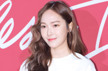 Jadi Seleb Sekaligus Pebisnis, Begini Kegiatan Sehari-hari Jessica