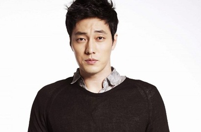 Tiba di Indonesia Malam Ini, Begini Penjagaan Keamanan So Ji Sub
