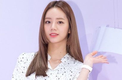Lelucon Hyeri Menang Lotre Gagal Bikin Ngakak, 'Yang Nam Show' Tuai Hujatan