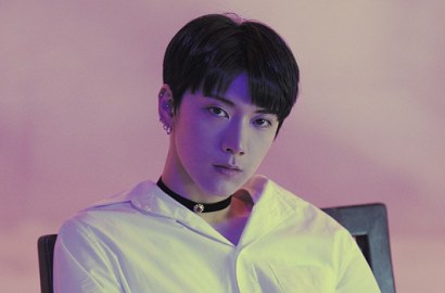 SM STASION Rilis MV 'Dream In A Dream', Netter Heboh Bahas Suara Ten NCT