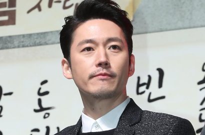 Jang Hyuk Kembali Perpanjang Kontrak Setelah 21 Tahun Bersama SidusHQ, Paling Loyal?