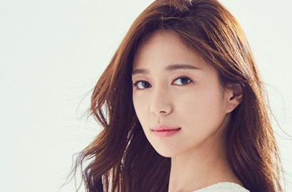 Rival Kim Ji Won, Cantiknya Cinta Pertama Park Seo Joon di 'Ssam: My Way'