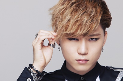 Dituduh Perkosa Idol, Member Zest Ini Akhirnya Buktikan Tak Bersalah