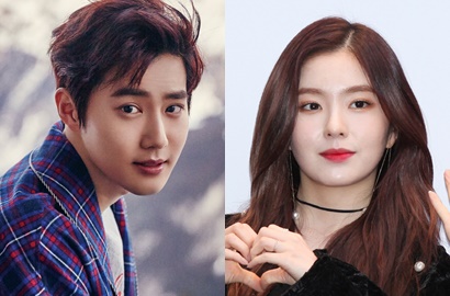Netter Bandingkan Karakter Leader Grup SM Ent., Seperti Apa?