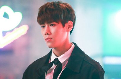 Idol Ganteng Ini Siap Jadi Cameo di 'Strong Woman', Siapa?