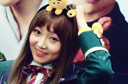 Suzy Jadi Free Agent, Kontrak Min Miss A dengan JYP Ent. Juga Akan Berakhir