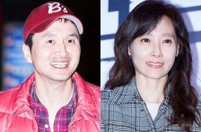 Aktor 'Doctors' dan Aktris 'Healer' Ini Gabung Park Min Young di 'Seven Day Queen'