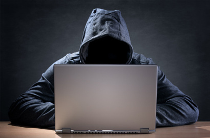 Ampuh Bobol 4600 Situs Online, Polisi Berencana Rekrut Haikal