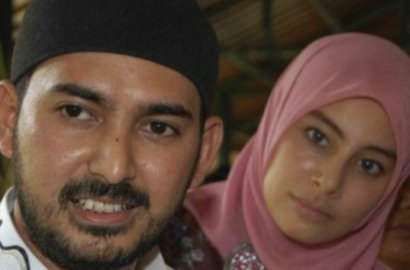 Laporkan Istri Ustaz Al Habsyi, Asisten Rumah Tangga Malah Menghilang