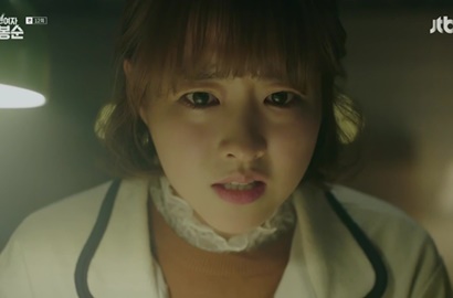 Rating Turun Lagi, 'Strong Woman Do Bong Soon' Disebut Makin Membosankan