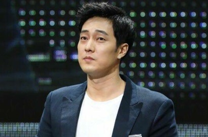 Bahas Nasi Goreng Hingga Rencana Menikah, Serunya Fanmeeting So Ji Sub di Jakarta