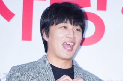 Sutradara 'The Best Hit' Beberkan Alasan Ajak Cha Tae Hyun Jadi Asistennya