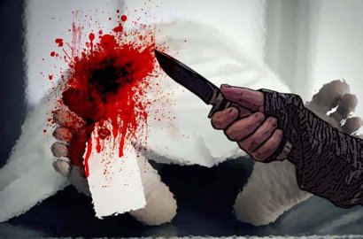 Diduga Pembunuhan Terencana, Sekeluarga Ditemukan Tanpa Nyawa di Medan
