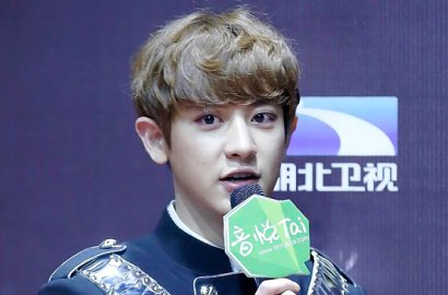 Foto Bareng Chanyeol, Pramugari Ini Ceritakan Sikap EXO di Pesawat