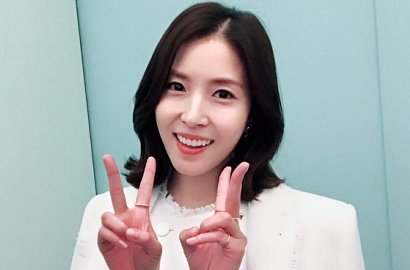 Susul Baekhyun, BoA Bakal Rilis Single Lewat SM STATION Season 2