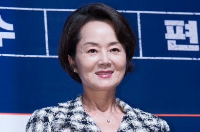 Idap Kanker Pankreas, Nenek Park Shin Hye di 'Doctors' Meninggal Dunia
