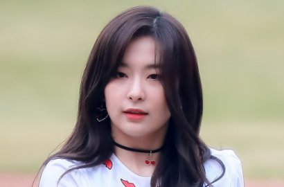 Kecenya Seulgi Red Velvet Siap Jadi Penulis Naskah di 'Idol Drama Operation'