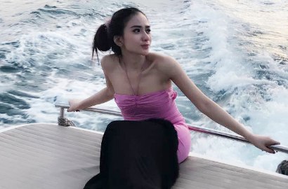Bella Luna Siap Diperiksa Polisi Usai Kembali Ribut dan Batal Rujuk dengan Pengacara Razman