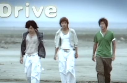 Ada Idol SM, MV Lagu-Lagu K-Pop Ini Dibuat Asal-Asalan dan Dana Minim?