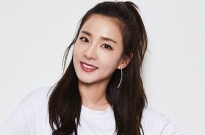 Eks Member 2NE1 Dirumorkan Berselisih, Begini Jawaban Dara
